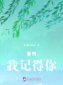奧特：我記得你
