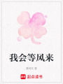 我會等風來
