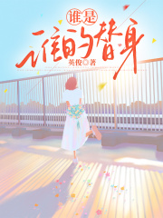龚雪慕廷霄小说（谁是谁的替身）无删减章节免费阅读