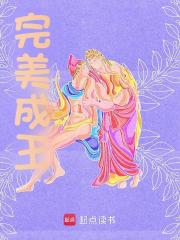 完美成王夏晟烛清儿小说阅读，完美成王无删减版