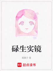 碌生實鏡