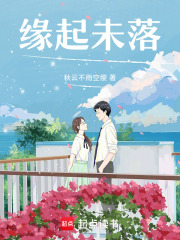 緣起未落