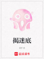 揭迷底