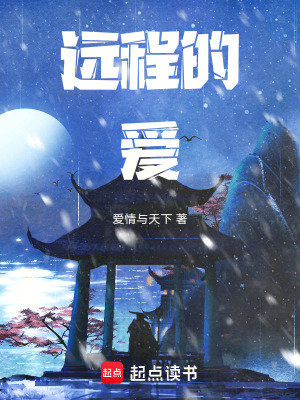 遠(yuǎn)程的愛
