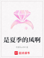 是夏季的風啊