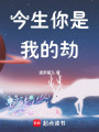 今生你是我的劫