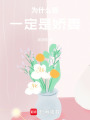為什么我一定是嬌妻