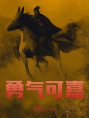 勇气可嘉（勇气可嘉）小说完结版在线阅读