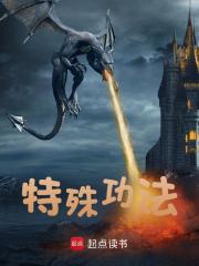特殊功法（范闲张灵玉）在线免费阅读