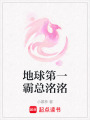 地球第一霸總洺洺