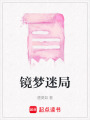 鏡夢迷局