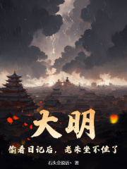 大明：偷看日记后，老朱坐不住了精彩章节免费在线阅读，周宣朱元璋完结版