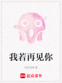 我若再見你