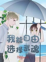 主人公叫林枫千道流的小说我能自由选择武魂在线阅读