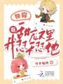 快穿：在甜寵文里，我懟天懟地