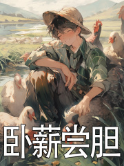 苏文宸苏文烈小说《卧薪尝胆》免费阅读-胖达文学