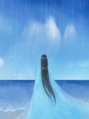 侯爷移情别恋后，我离开了祝长岁谢旭白小说，侯爷移情别恋后，我离开了在线章节试读-胖达文学