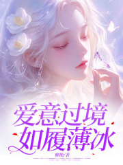 爱意过境，如履薄冰（傅思雨傅淮川）在线免费阅读-经典文学