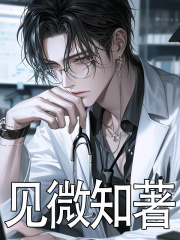 陆离周漫兮小说在线免费阅读（见微知著无弹窗无删减）-胖达文学