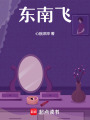 雀之東南飛