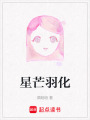 星芒羽化