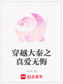 穿越大秦之真愛無悔