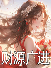 已完结小说《财源广进》在线阅读