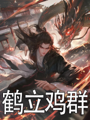 《鹤立鸡群》全集免费在线阅读（张锦张无忌）