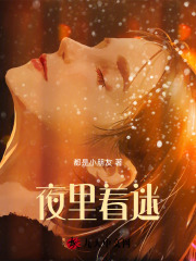 无删减版《夜里着迷》章节免费阅读