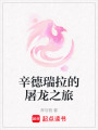 辛德瑞拉的屠龍之旅