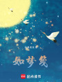如夢箋