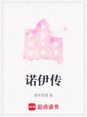 諾伊傳