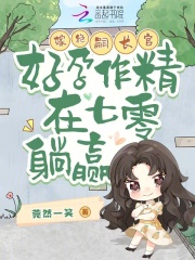 《嫁绝嗣长官，好孕作精在七零躺赢》无删减章节目录在线阅读