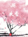 爍夜雪