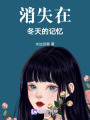 消失在冬天的記憶