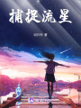 捕捉流星
