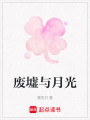 廢墟與月光
