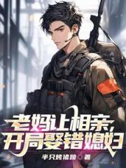 已完结小说《老妈让相亲，开局娶错媳妇》在线免费阅读