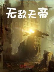 萧宁萧炎小说（无敌天帝）无删减章节免费阅读-胖达文学