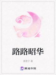 路路昭華