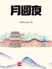 攻略冷面男二記