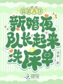 換嫁八零：新婚夜隊(duì)長(zhǎng)起來洗床單