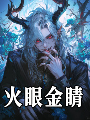 火眼金睛江河小说，火眼金睛在线章节试读