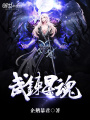 武煉星魂