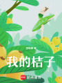 我的桔子