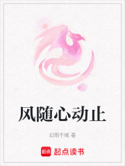 風隨心動止