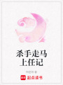 殺手走馬上任記