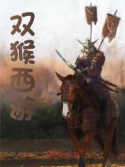 双猴西游石岳孙悟空小说章节免费阅读