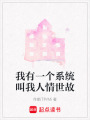 我有一個(gè)系統(tǒng)叫我人情世故