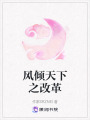 風傾天下之改革